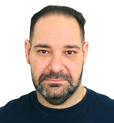 Hussam Yousef Elias Alkhoury