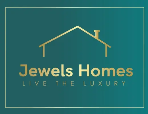 Jewels Homes Real Estate Brokerage