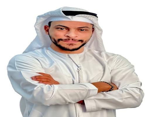 Abdullah Alsukkar