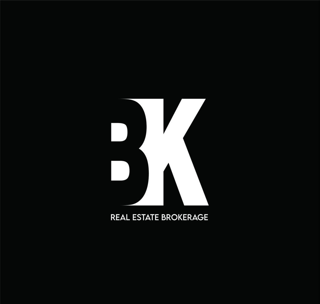 Bk Real Estate Brokerage L.L.C