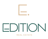 Edition Real Estate Broker L.L.C