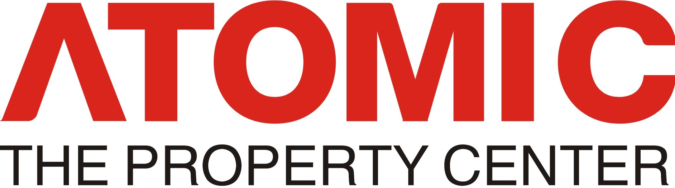Atomic Properties Llc (Dmcc Branch)