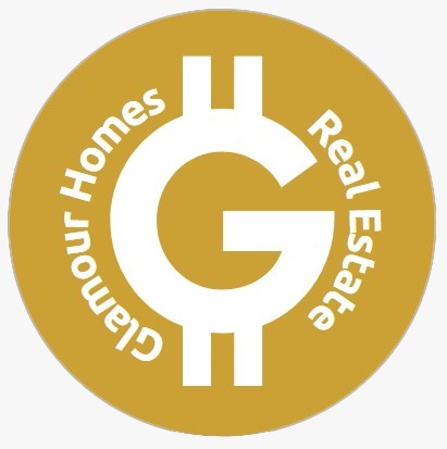 Glamour Homes Real Estate