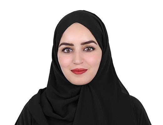 Fadoua Wassif