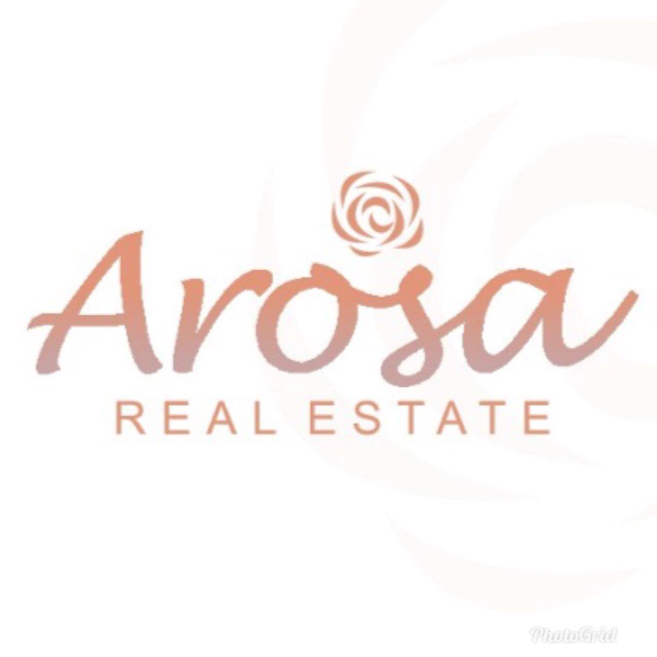 AROSA REAL ESTATE