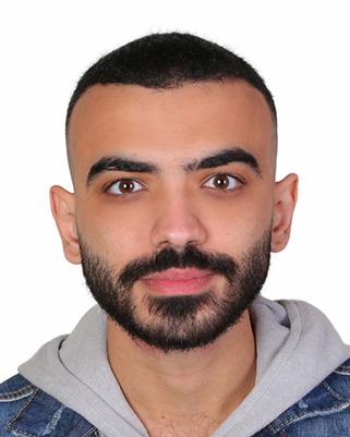 Ahmad Wafic Saab