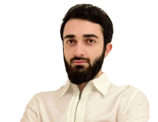 Bekkhan Kotto