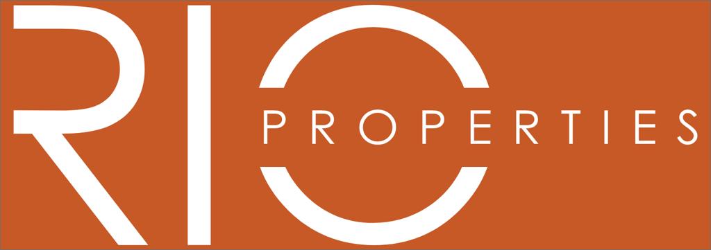 R I O Real Estate Broker