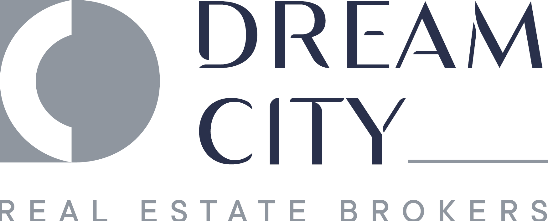 Dream City Real Estate Brokers L.L.C