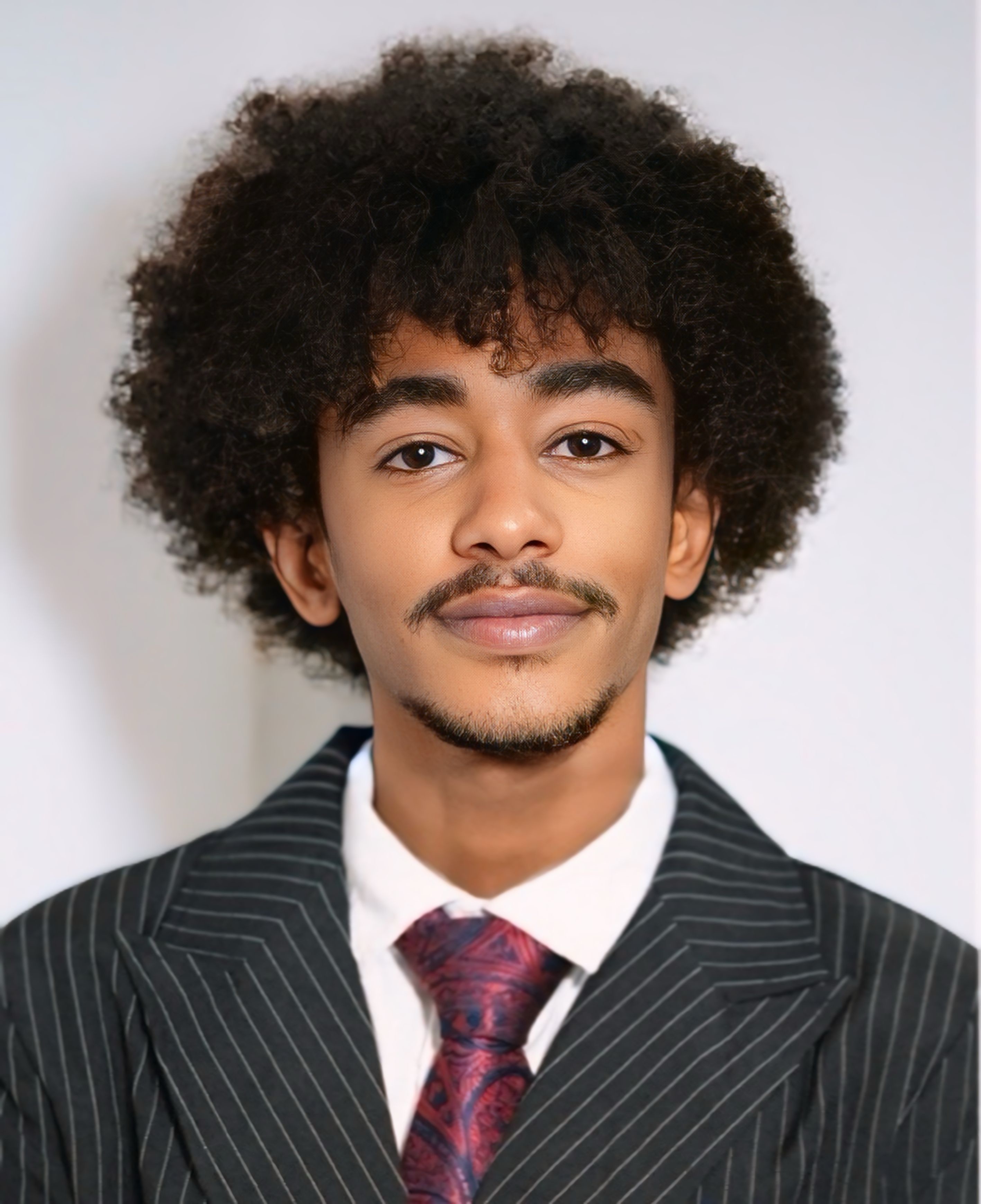 Mohamed Zakaria Mohieldin Osman
