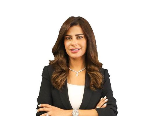 Nesreen Mahmoud