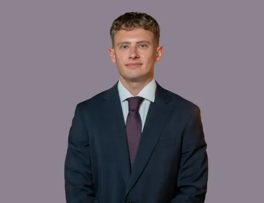 James Price