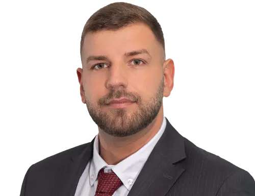 Roman Kopytko