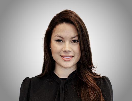 Leydy Ocampo Alzate