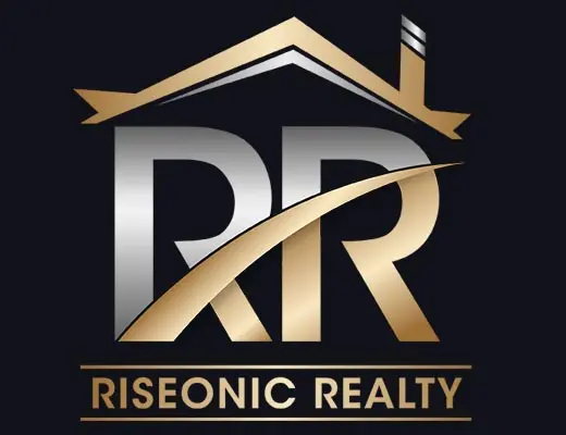Riseonic Realty Real Estate Broker LLC