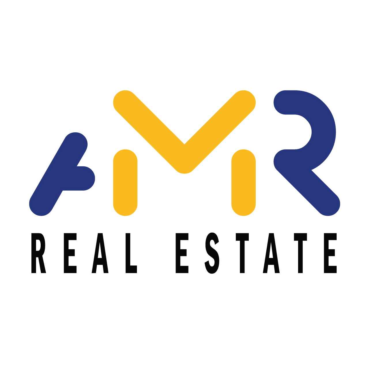 A M R Real Estate L.L.C