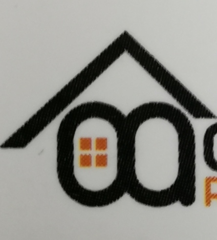 Omar Ahli Real State Brokers