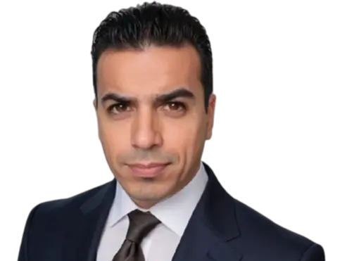 Yassine Miniaoui