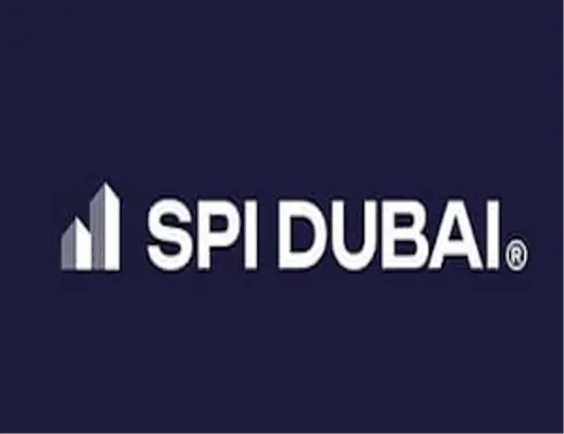 S P INVEST REAL ESTATE