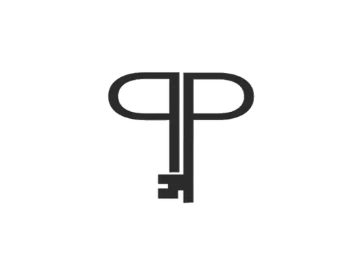 La Perla