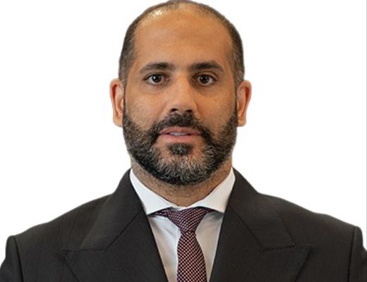 Wassim Lamari