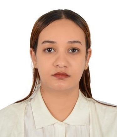 Maali Abdelrahman Ali Elkarouri