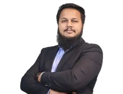 Muhammad Awais