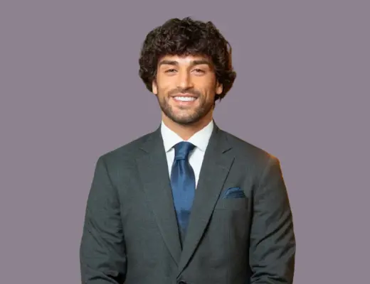 Jake Brew
