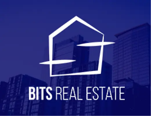 BITS Real Estate Brokers L.L.C.