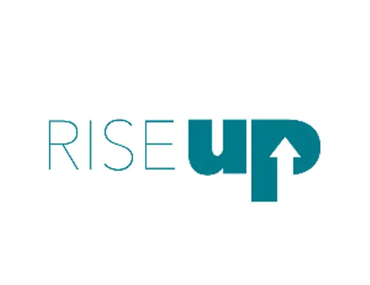 RiseUp Holding