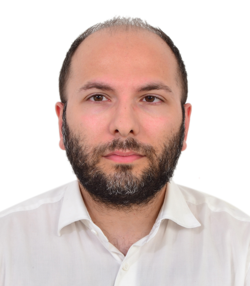 Davide Pironti