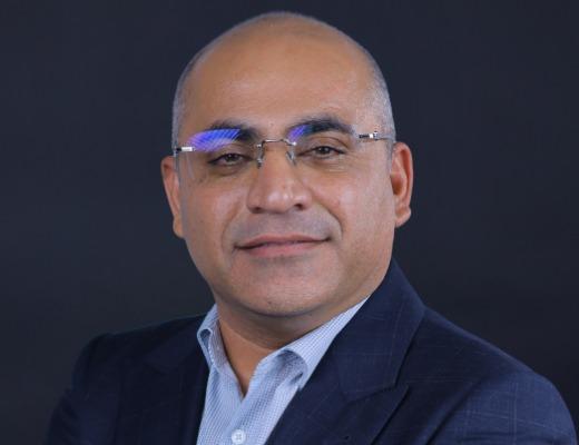Abdolhadi Dehghan