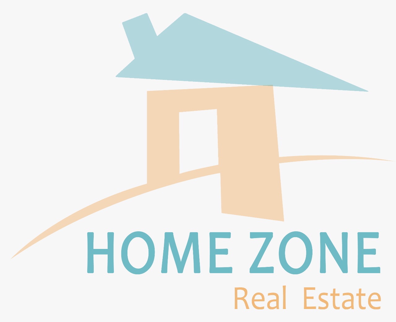 SHELTERS STAR REAL ESTATE L.L.C