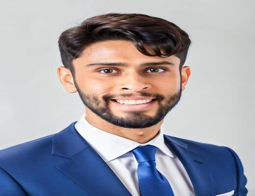 Sameer Lal