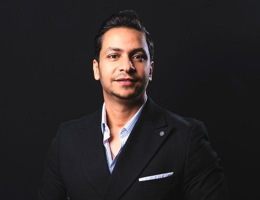 Karim Galal