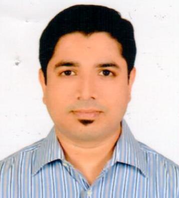 Shoieb Dildar Rawal Rawal Dildar Yusuf