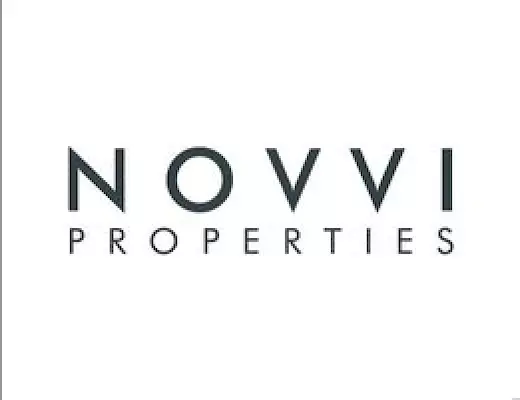 NOVVI Properties – Commercial