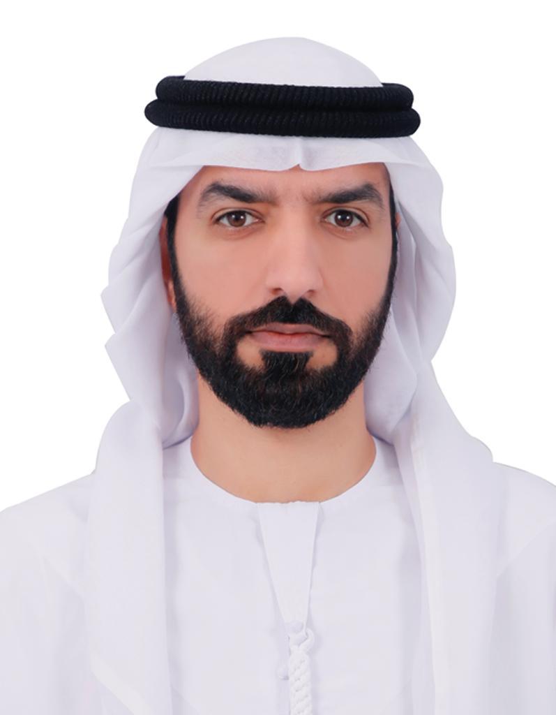 Eissa Abdulsalam Mohamed Hasan Almarzooqi