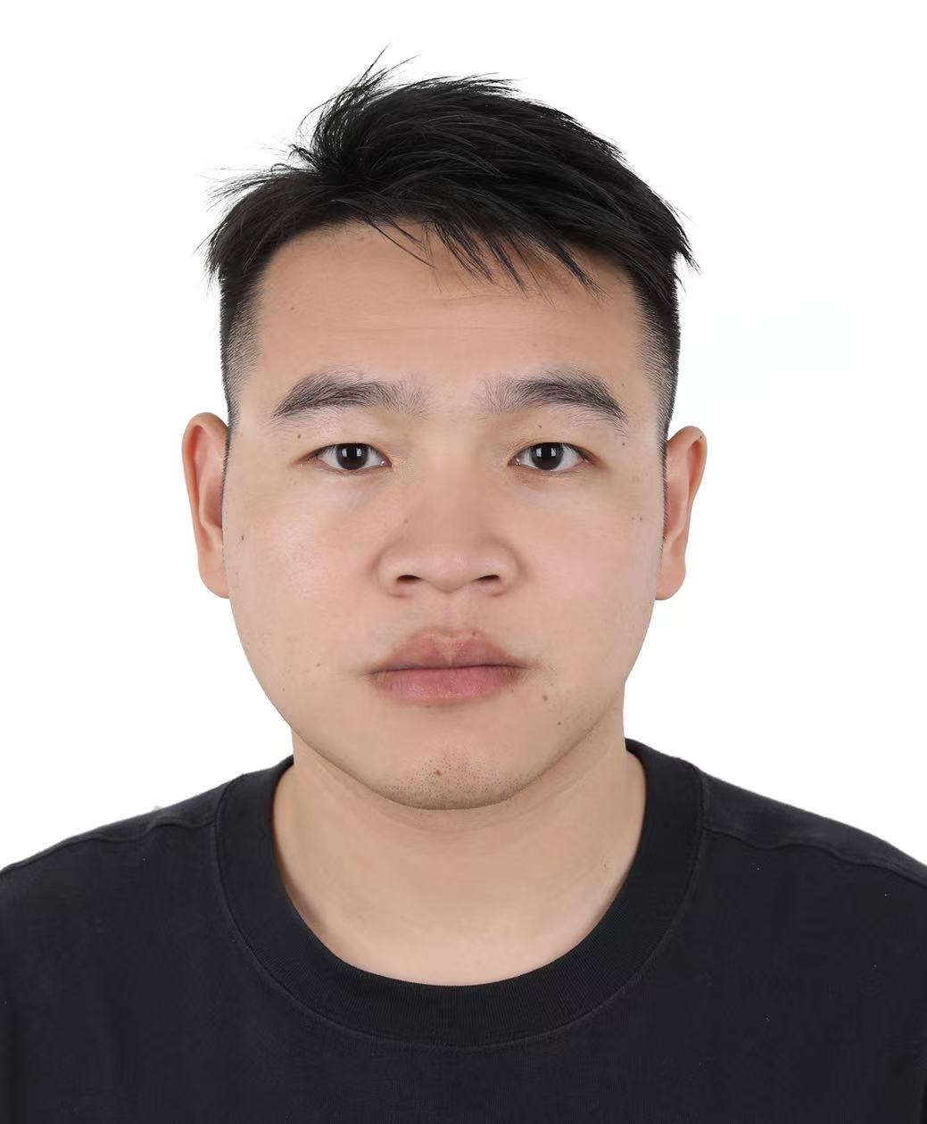 Wenchang Hu