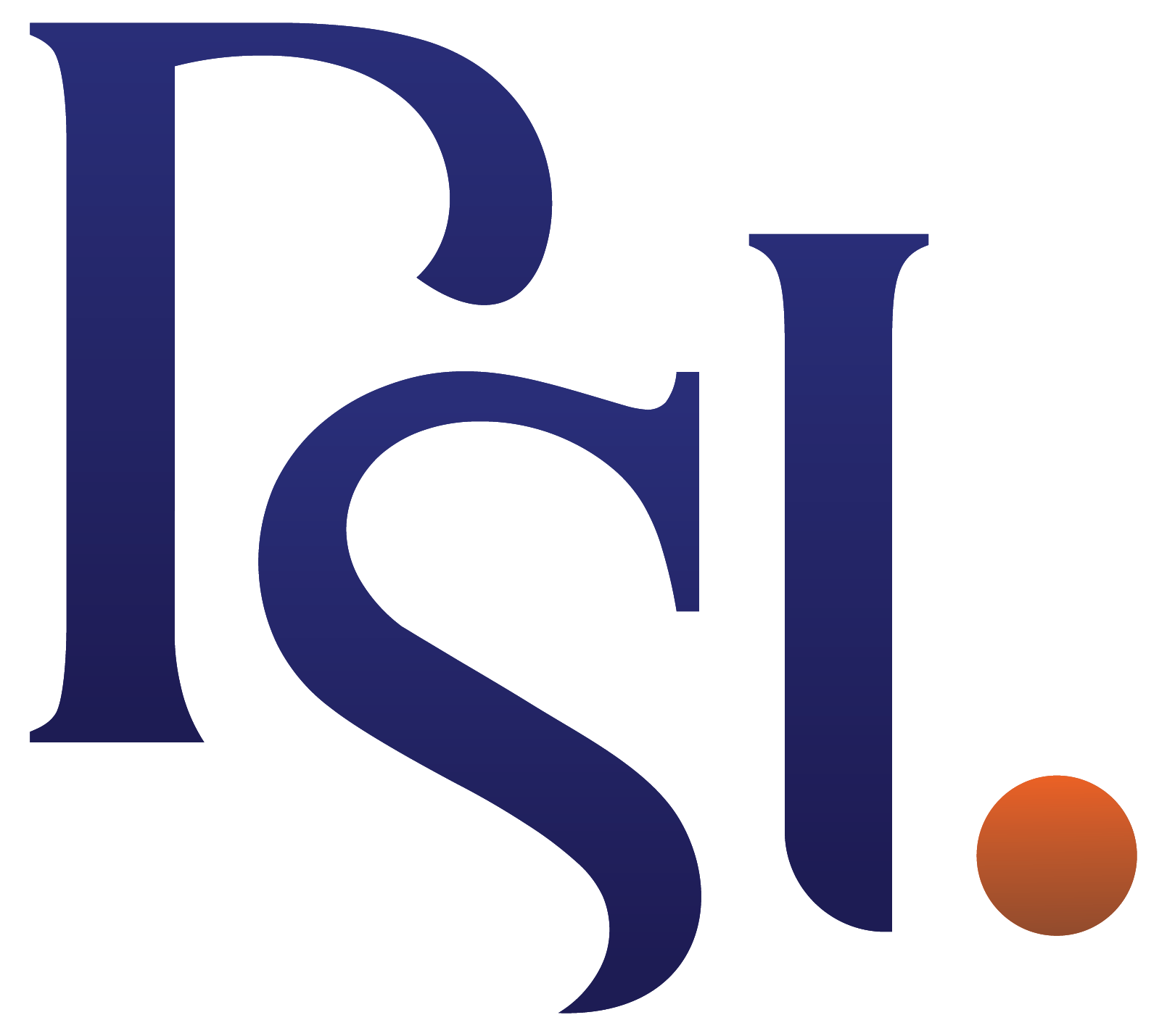 P S I Real Estate L.L.C (Branch)