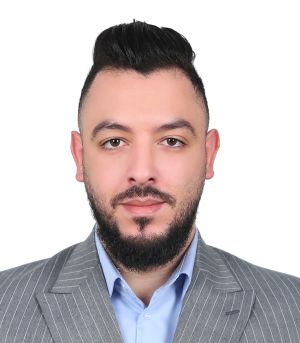 Ouanis Madjene