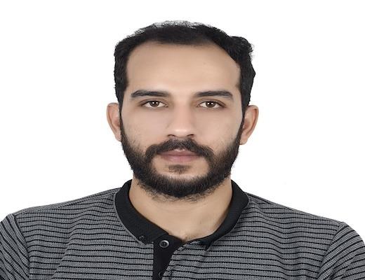 Hassan mansour