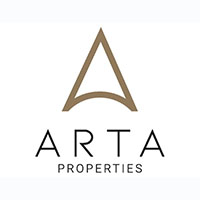Arta Properties LLC
