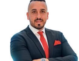 Ramy Metawea