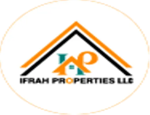 Ifrah Properties