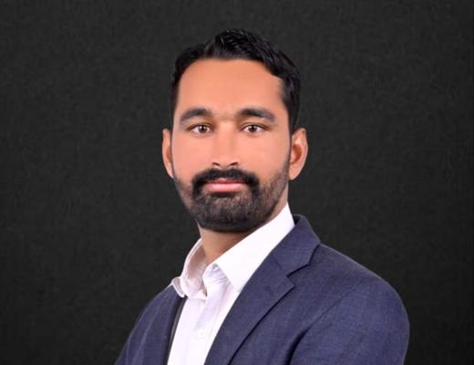 muhammad kashif