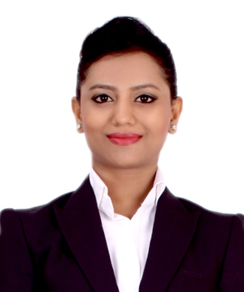 Pooja Sattigeri Ramchandra Sattigeri