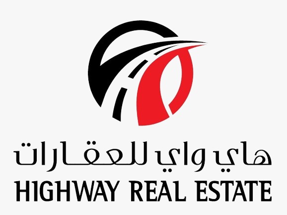 Highway Real Estate
