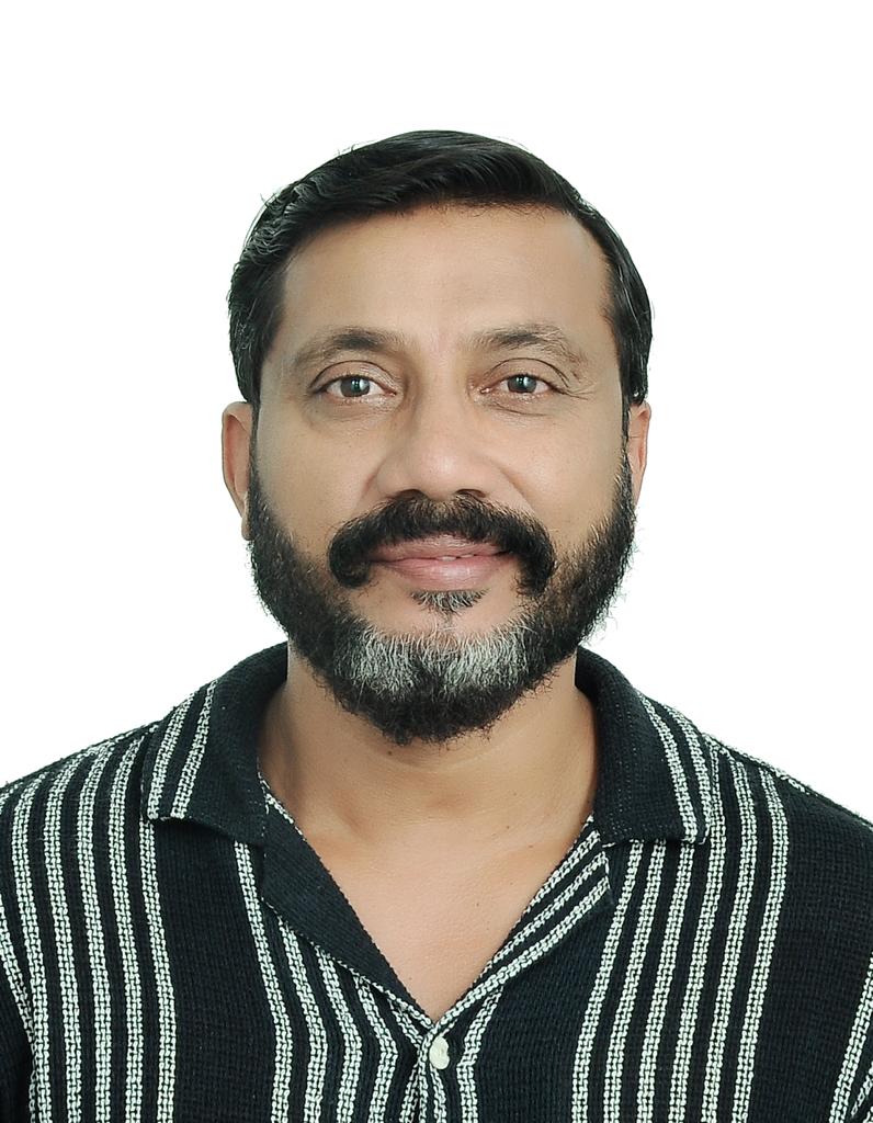 Parayl Mohamedali Meharoofghan