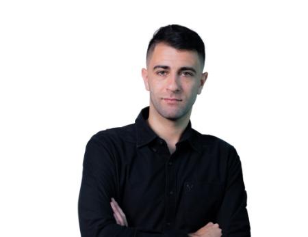 Youssef Saad